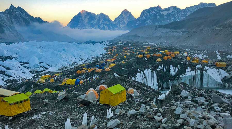 everest-base-camp-trek