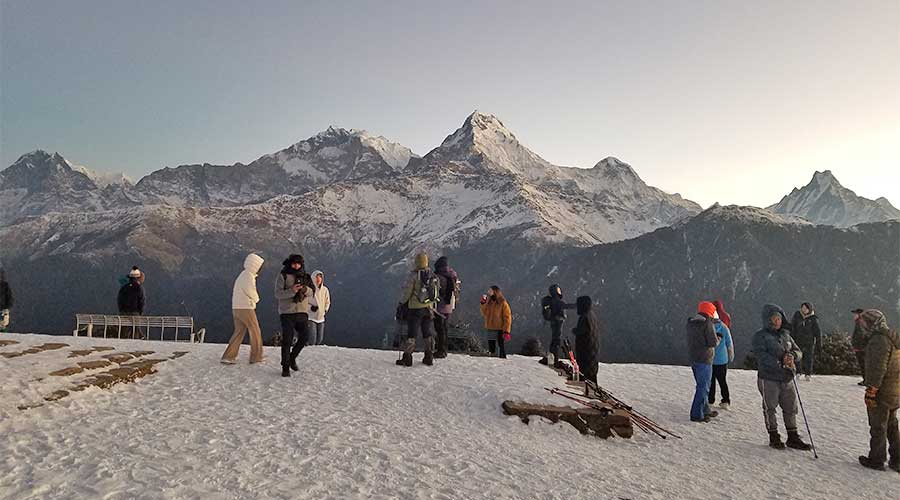 ghorepani-poon-hill-trek