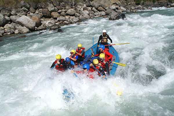 karnali-river-rafting