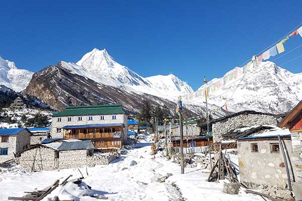 manaslu-round