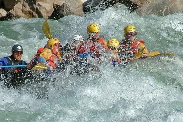 marshyangdi-river-rafting