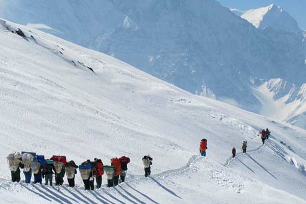 thapa-peak-climbing