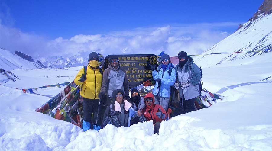 thorong-la-pass-annapurna-circuit-trek