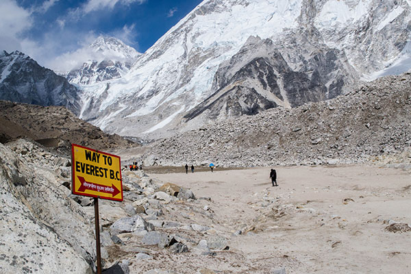 everest-base-camp-trek