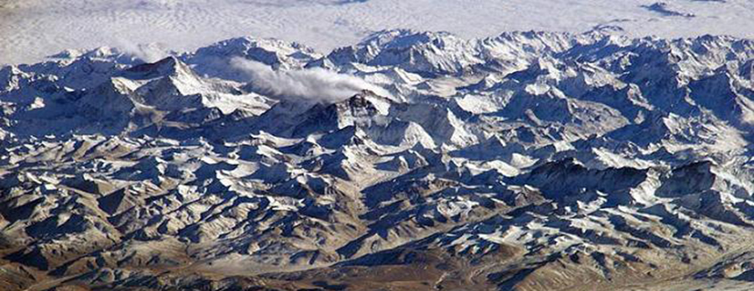 Himalayas-pic