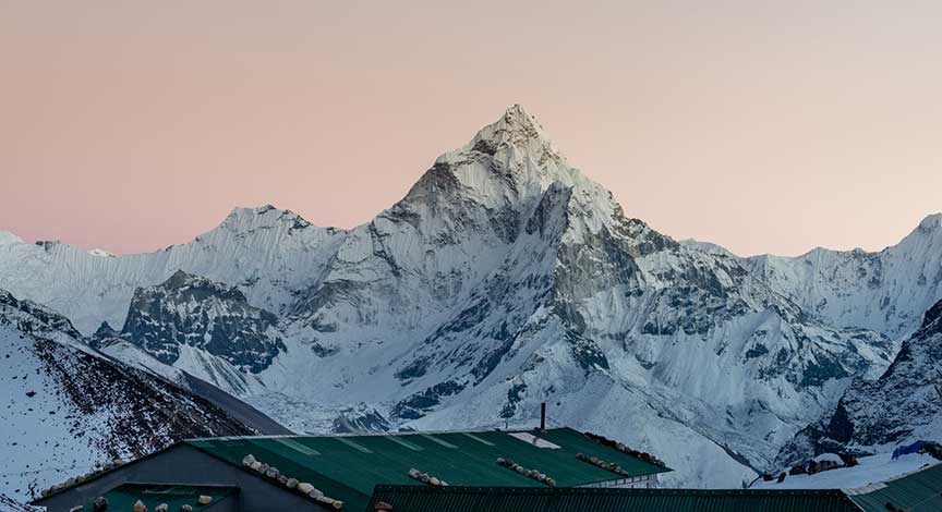 Nepal-travel-guide