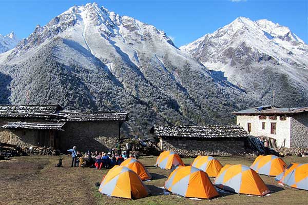 bhutan-snowman-trek