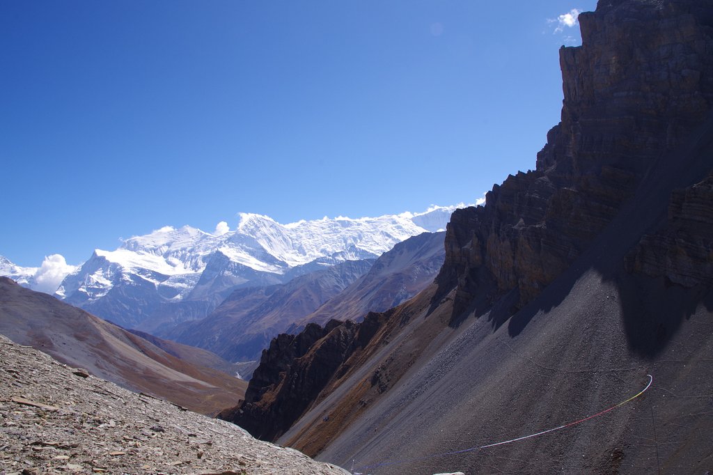 blick-von-thorong-base-camp