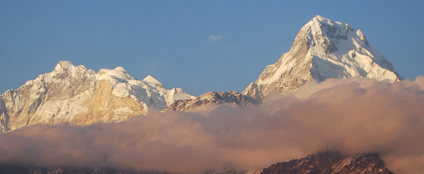 eco-tourism-in-nepal