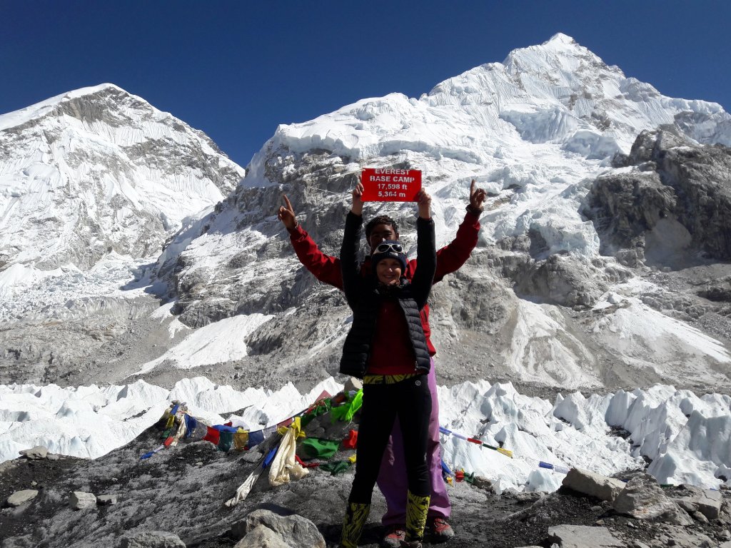 everest-base-camp