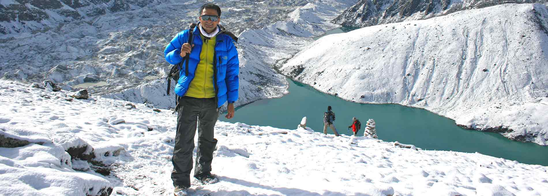 gokyo-banner