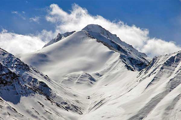 leh-ladakh-tour-and-stok-khangri-climbing