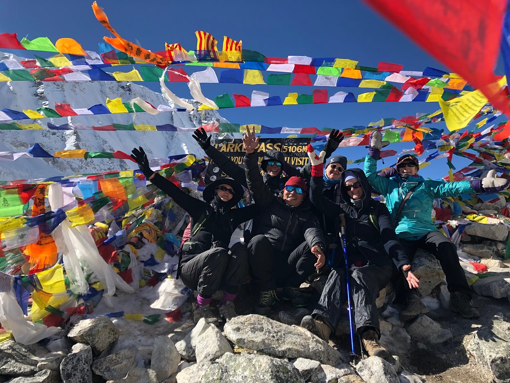 manaslu-circuit-trek