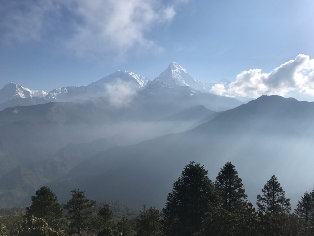 poon-hill-ghorepani