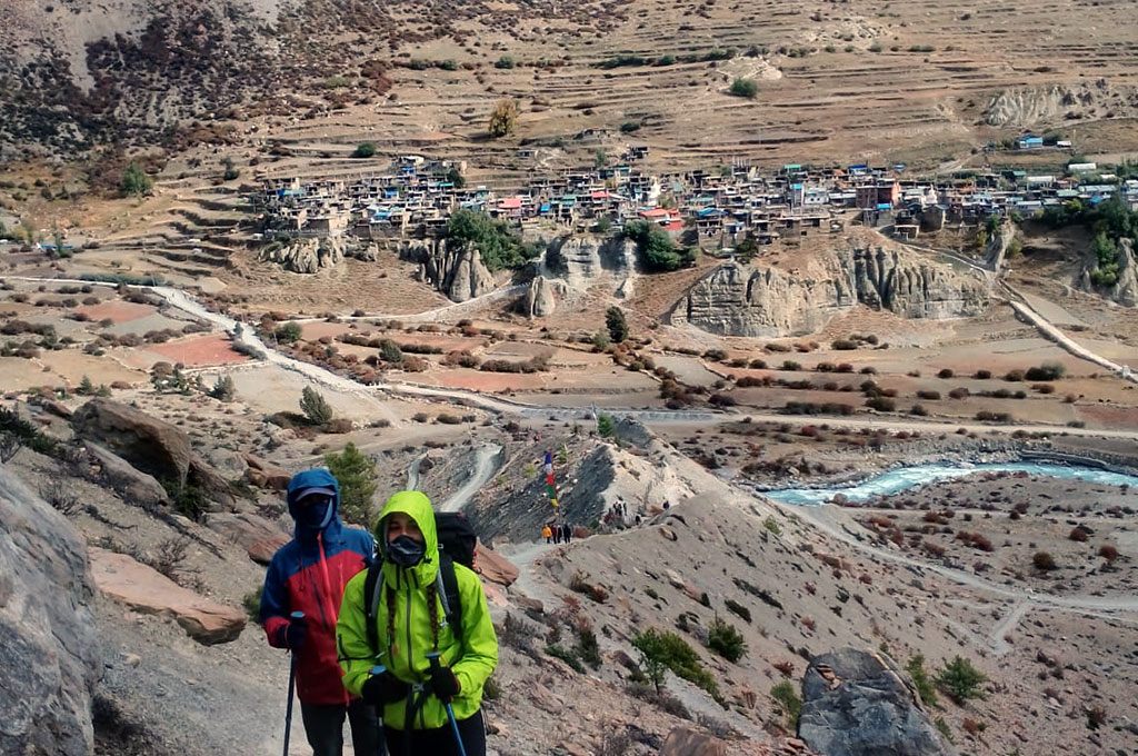 annapurna-circuit-trail