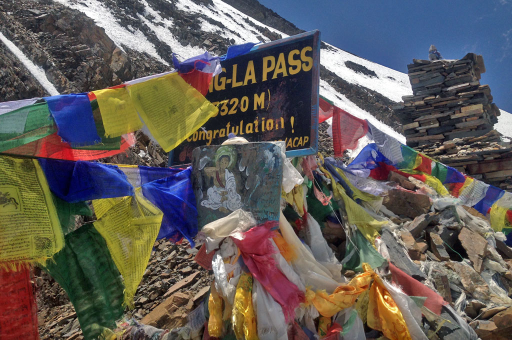 kang-la-pass