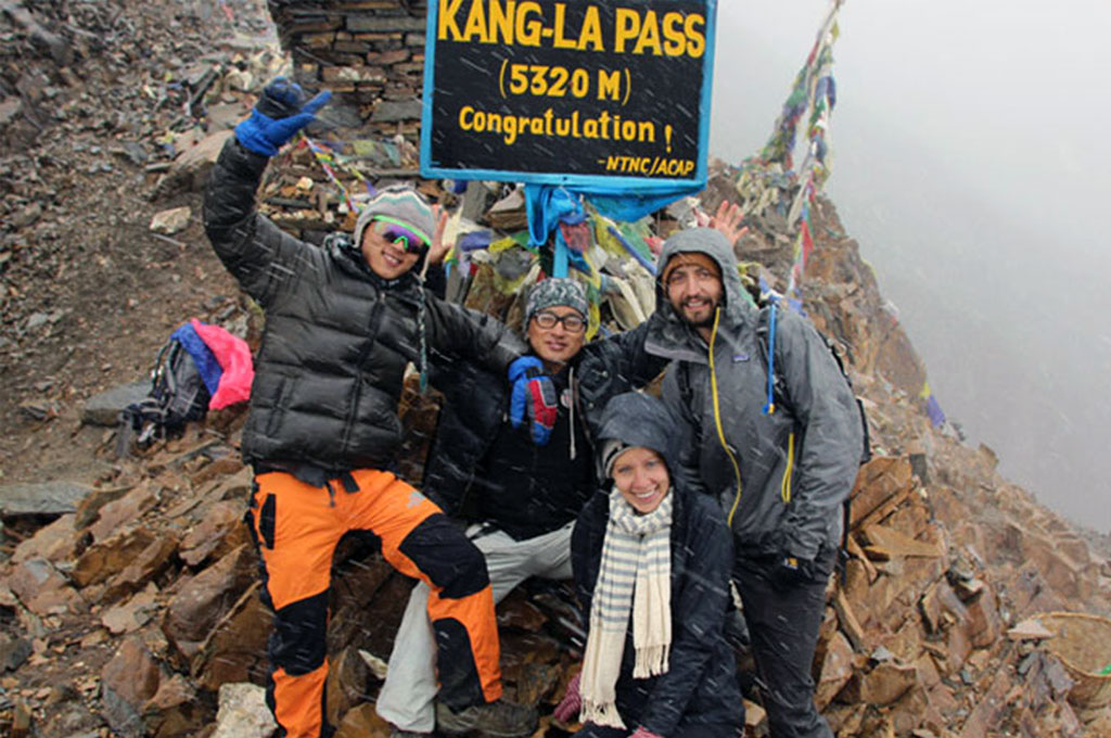 nar-phu-kang-la-pass