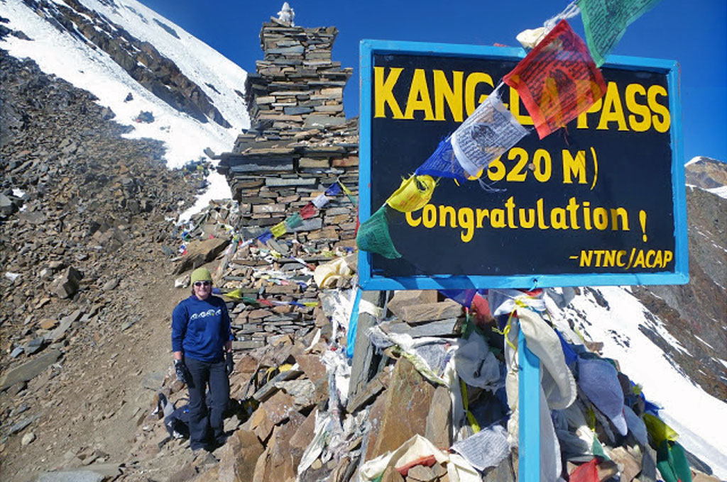 nar-phu-trek-with-kang-la-pass