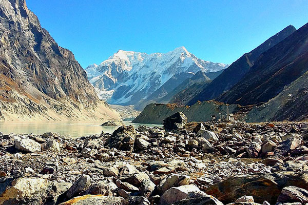 tsho-rolpa-tashi-lapcha-trek